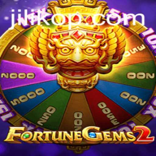 FortuneGems2: An In-Depth Look into the Captivating World of JILIKO's Latest Release