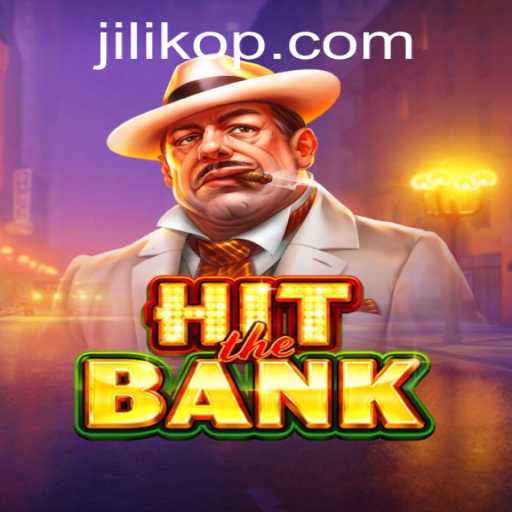HitTheBank: Exploring JILIKO and its Exciting Gameplay
