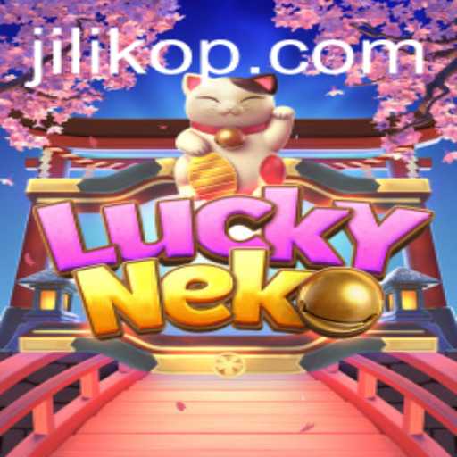Exploring LuckyNeko: A Thrilling New Addition to JILIKO
