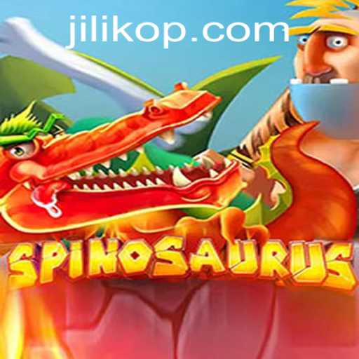 Exclusive Events