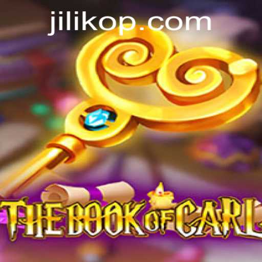 {栏目名称}